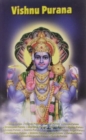 Image for Vishnu Purana