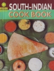 Image for South Indian Cook Book