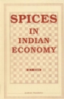Image for Spices in India Economy