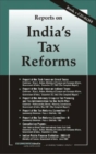 Image for Reports on India&#39;s Tax Reforms