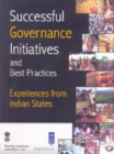 Image for Successful Governance Initiatives and Best Practices