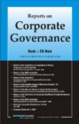 Image for Report on Corporate Governance