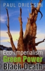 Image for Eco-Imperialism