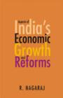 Image for Aspects of India&#39;s Economic Growth and Reforms