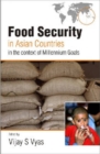 Image for Food Security in Asian Countries