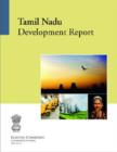 Image for Tamil Nadu Development Report