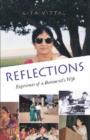 Image for Reflections : Experiences of a Bureaucrat&#39;s Wife