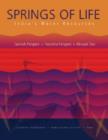 Image for Springs of Life : India&#39;s Water Resources