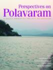 Image for Perspectives on Polavaram