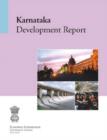 Image for Karnataka Development Report