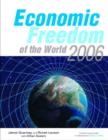 Image for Economic freedom of the world 2006  : annual report