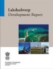 Image for Lakshadweep Development Report