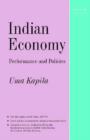 Image for Indian Economy : Issues in Development and Planning and Sectoral Aspects