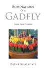 Image for Ruminations of a Gadfly