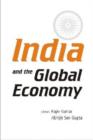 Image for India and the Global Economy