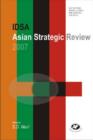Image for IDSA Asian Strategic Review