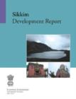 Image for Sikkim Development Report