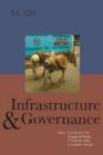 Image for Infrastructure and Governance