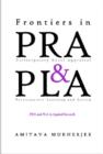 Image for Frontiers in PRA and PLA