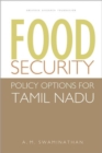 Image for Food Security