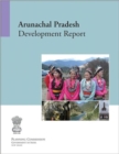 Image for Arunachal Pradesh
