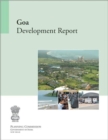 Image for Goa Development Report