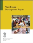 Image for West Bengal