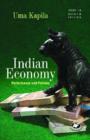 Image for Indian Economy