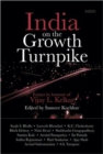 Image for India on the Growth Turnpike