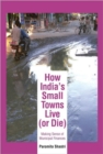 Image for How India&#39;s Small Towns Live (Or Die)
