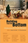 Image for Building from the Bottom