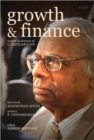 Image for Growth and Finance : Essays in Honour of C. Rangarajan