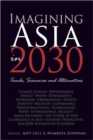 Image for Imagining Asia in 2030