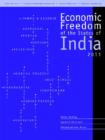 Image for Economic Freedom of the States of India, 2011