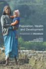 Image for Population, health and development  : perspectives on Uttarakhand