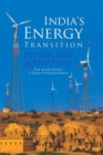 Image for India’s Energy Transition