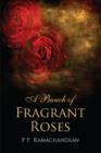 Image for A Bunch of Fragrant Roses