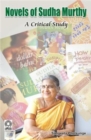 Image for Novels of Sudha Murthy: