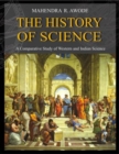 Image for The History of Science :