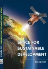Image for Space for Sustainable Development