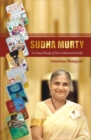 Image for Sudha Murty