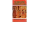 Image for Hidden History of Christianity in Asia