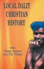Image for Local Dalit Christian History