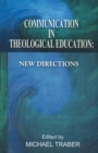 Image for A Communication in Theological Education