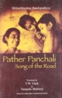 Image for Pather Panchali