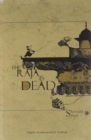 Image for The Raja is Dead