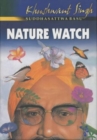 Image for Nature Watch