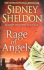 Image for Rage of Angels