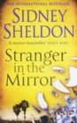 Image for Stranger in the Mirror