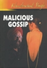 Image for Malicious Gossip